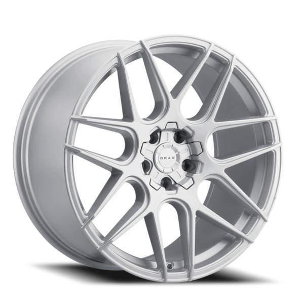 Drag DR-87 DR-87 product medium 18  X8     5-108.00/115.00 40  SLGLXX